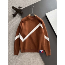 Louis Vuitton Sweaters